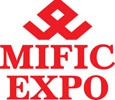 MIFIC EXPO Выставка мебельной промышленности Северо-Запада 8—10 октября 2013