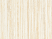 HPL пластик ARPA тропический бамбук (LARIX/сосна) 4483-LAR