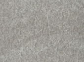 HPL пластик ARPA песчаник светло-серый (LUNA/лунная поверхность) 3354-Luna